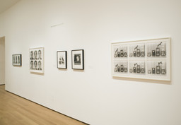 Installation photo, 17 of 24