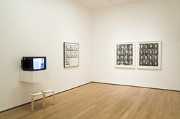 Installation photo, 19 of 24