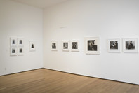 Photography Collection: Rotation 2. Jun 29–Nov 28, 2005.