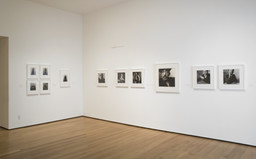 Installation photo, 11 of 24