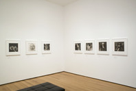 Photography Collection: Rotation 2. Jun 29–Nov 28, 2005. 1 other work identified