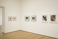 Photography Collection: Rotation 2. Jun 29–Nov 28, 2005. 3 other works identified