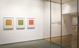 Installation photo, 1 of 19