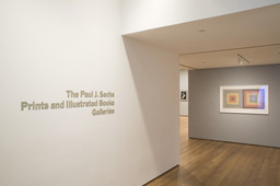 Installation photo, 2 of 19