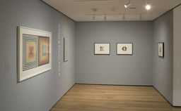 Installation photo, 3 of 19