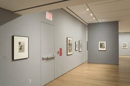 Installation photo, 4 of 19