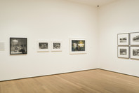 Photography Collection: Rotation 2. Jun 29–Nov 28, 2005. 7 other works identified