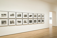 Photography Collection: Rotation 2. Jun 29–Nov 28, 2005. 15 other works identified
