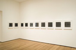 Installation photo, 23 of 24