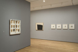Installation photo, 19 of 19