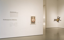 Installation photo, 1 of 34