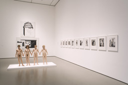 Installation photo, 2 of 34