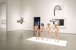 Installation photo, 3 of 34