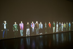 Installation photo, 4 of 34