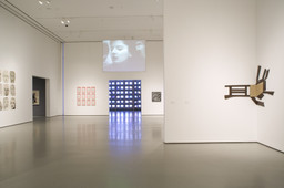 Installation photo, 5 of 34