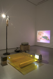 Installation photo, 11 of 34