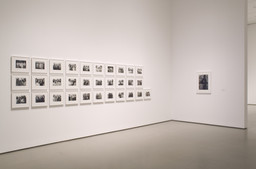 Installation photo, 7 of 34