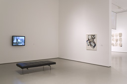 Installation photo, 9 of 34