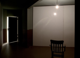 Installation photo, 22 of 34
