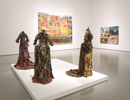 Installation photo, 23 of 34