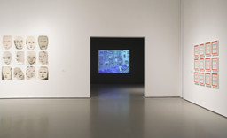 Installation photo, 16 of 34