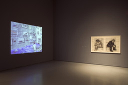 Installation photo, 19 of 34