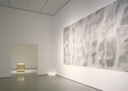 Installation photo, 28 of 34