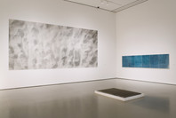 Take Two. Worlds and Views: Contemporary Art from the Collection. Sep 14, 2005–Mar 21, 2006.