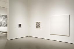 Installation photo, 32 of 34