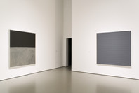 Take Two. Worlds and Views: Contemporary Art from the Collection. Sep 14, 2005–Mar 21, 2006. 1 other work identified