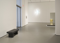Installation photo, 26 of 34