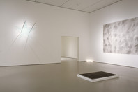 Take Two. Worlds and Views: Contemporary Art from the Collection. Sep 14, 2005–Mar 21, 2006. 2 other works identified