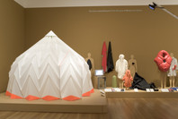 SAFE: Design Takes On Risk. Oct 16, 2005–Jan 2, 2006. 1 other work identified