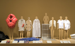 Installation photo, 6 of 47
