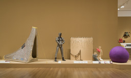 Installation photo, 7 of 47