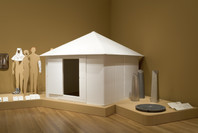SAFE: Design Takes On Risk. Oct 16, 2005–Jan 2, 2006. 1 other work identified