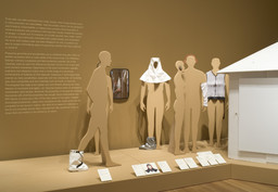Installation photo, 10 of 47