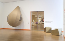 Installation photo, 1 of 47