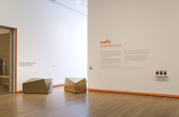 Installation photo, 2 of 47