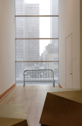 Installation photo, 3 of 47