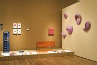 SAFE: Design Takes On Risk. Oct 16, 2005–Jan 2, 2006.