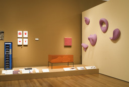 Installation photo, 16 of 47