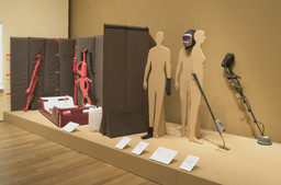 Installation photo, 11 of 47