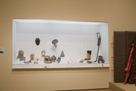SAFE: Design Takes On Risk. Oct 16, 2005–Jan 2, 2006. 6 other works identified