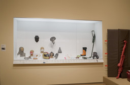 Installation photo, 13 of 47