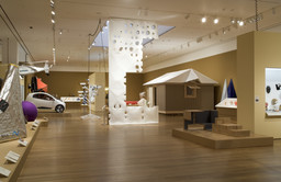 Installation photo, 14 of 47