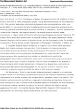 W1siziisijm4otmznsjdlfsiccisimnvbnzlcnqilcitzmxhdhrlbiatcmvzaxplidi1mhgyntbcdtawm2uglwz1enogmtalic10cmltiix7imzvcm1hdci6impwzyisimzyyw1lijoimcj9xv0