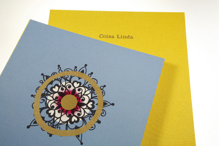 Coisa Linda