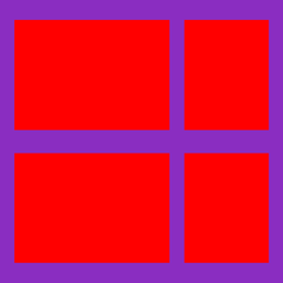 Shape squeeze