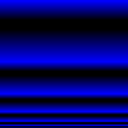 Deep Blue
